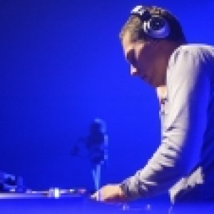 Online appointments for DJs