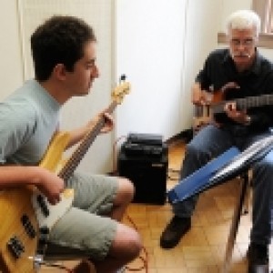 Online appointment software for music lessons